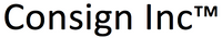 Welcome to the Consign Inc., website for consignment services of collectibles and numismatics! Sign up for your Consign Inc., account today for access to luxury collectible items at direct prices! Thank you for shopping with Consign Inc., 